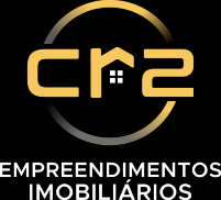 CR2 Empreendimentos Imobiliários